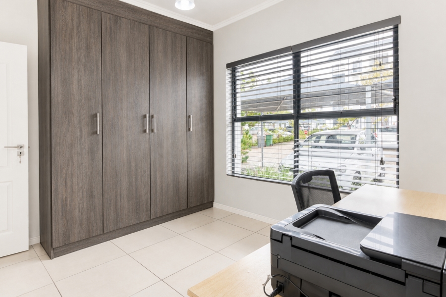 3 Bedroom Property for Sale in De Velde Western Cape